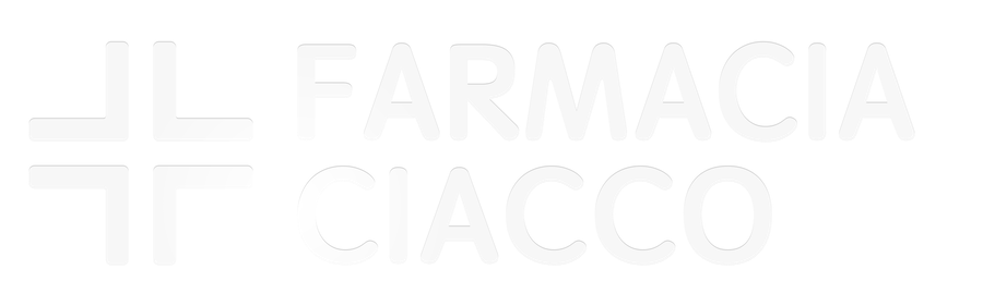 Farmacia Ciacco