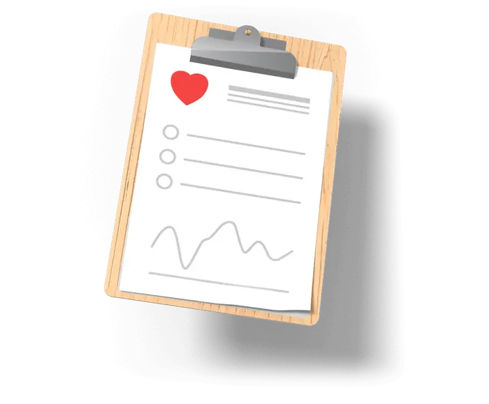 Illustrazione prenotazione esami CUP