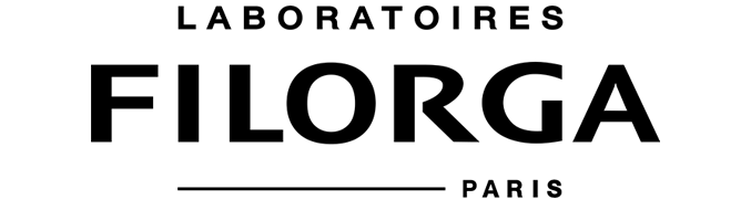 logo Filorga