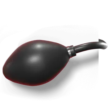 Strumento per misurazione pressione arteriosa, elemento lato destro