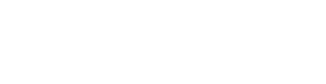 logo farmacia ciacco