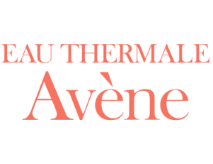 logo Avene