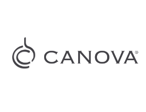 logo Canova