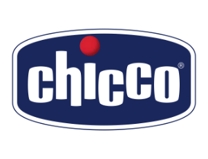 logo Chicco