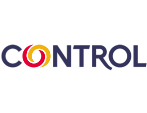 logo Control