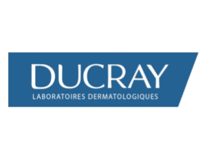 logo Ducray