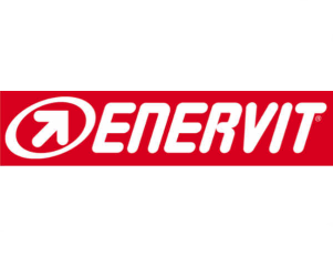 logo Enervit