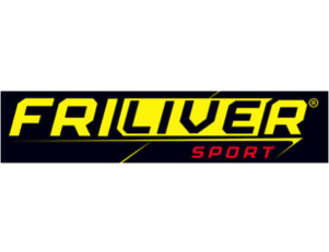 logo Friliver