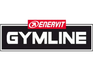 logo Enervit Gymline