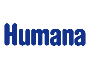logo Humana