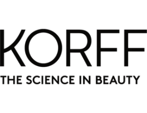 logo Korff