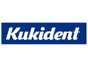 logo Kukident