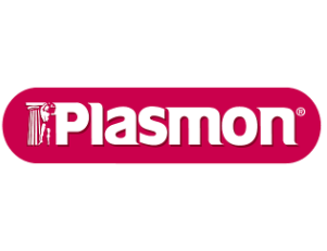 logo Plasmon