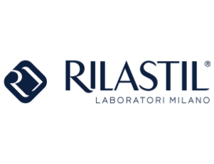 logo Rilastil