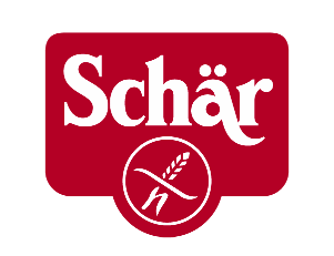 logo Schar