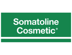logo Somatoline