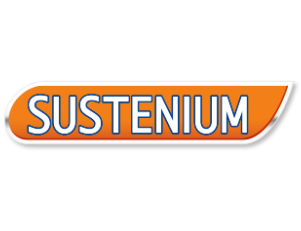 logo Sustenium