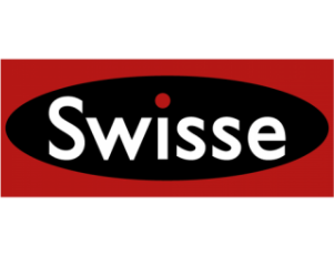logo Swisse