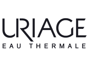 logo Uriage